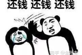 武清专业催债公司的市场需求和前景分析