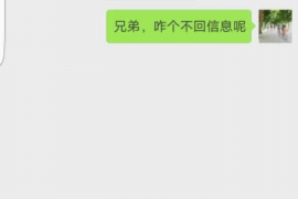 武清遇到恶意拖欠？专业追讨公司帮您解决烦恼