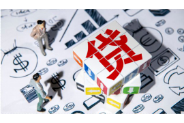 武清武清讨债公司服务