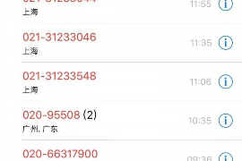 武清为什么选择专业追讨公司来处理您的债务纠纷？