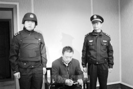 武清专业要账公司如何查找老赖？